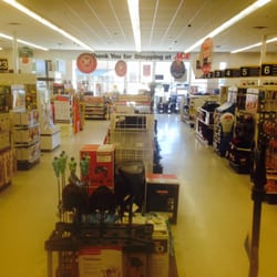 Ace Hardware