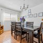 Photo of Winnetka Home Care