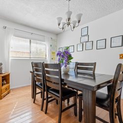 Winnetka Home Care