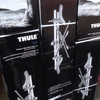 Bang Do Auto Repair - Thule Bike carriers sold here. Call for everyday low price. - Auto Repair Near Me - El Monte, California