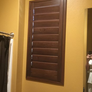 Trufit Shutters and Blinds - stain shutters - Shutters Near Me Trufit Shutters and Blinds - stain shutters - Shutters Near Me