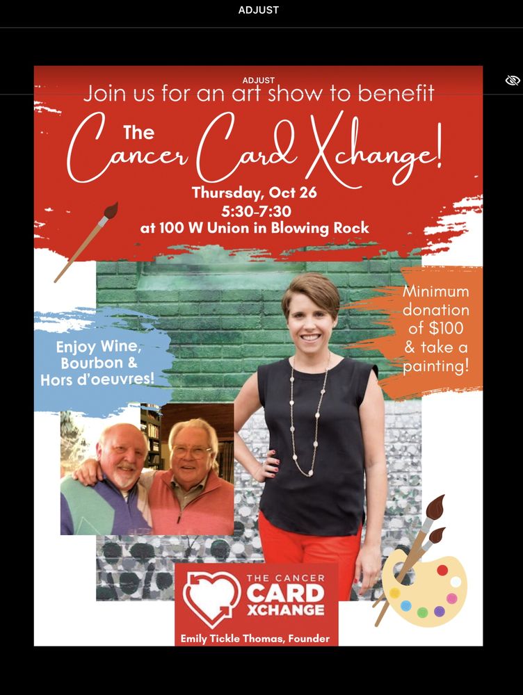 BLOWING ROCKET NEWSPAPER 452 Sunset Dr, Blowing Rock, North Carolina