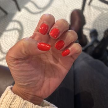 Keen - Nail Salons Near Me - Arlington, Virginia Keen - Nail Salons Near Me - Arlington, Virginia