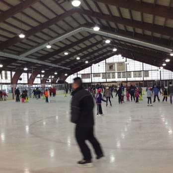 Parkwood Sports Complex - Skating Rinks Near Me - Great Neck, New York Parkwood Sports Complex - Skating Rinks Near Me - Great Neck, New York
