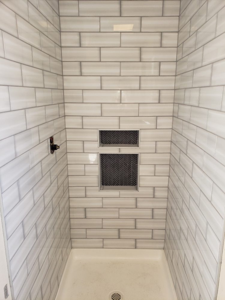 Slide of Avila's Professional Services