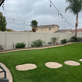 Bradford Fence Co - Vinyl Fencing - Fences & Gates Near Me