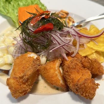 Ceviche 19 - Ceviche 19 - Peruvian Near Me - Anaheim, California Ceviche 19 - Ceviche 19 - Peruvian Near Me - Anaheim, California