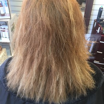 Salon Avalon - Before - Hair Salons Near Me - Pleasant Hill, California Salon Avalon - Before - Hair Salons Near Me - Pleasant Hill, California
