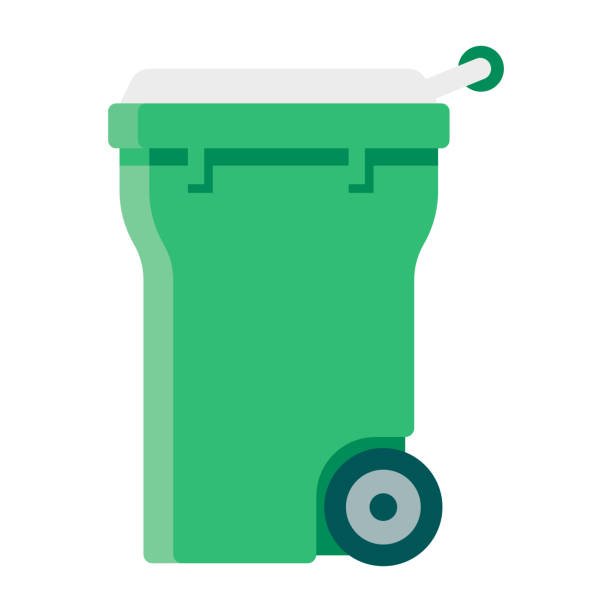 REYNOLDS BROTHERS GARBAGE SERVICE Updated September 2024 Request a Quote Ellijay,