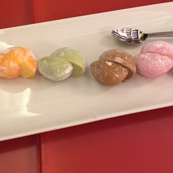 Blazing Noodles - Thai Near Me - Temecula, California