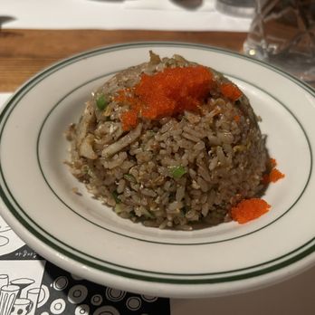 Take31 - Korean Near Me - New York, New York Take31 - Korean Near Me - New York, New York
