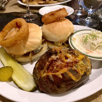 GDI COUNTRYSIDE INN - Updated March 2026 - 49 Photos & 32 Reviews ...