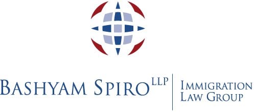 Bashyam Global - immigration attorney in Raleigh, NC