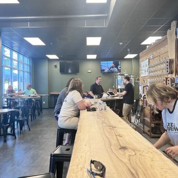 Axe & Arrow Brewing - Brewpubs Near Me - Glassboro, New Jersey Axe & Arrow Brewing - Brewpubs Near Me - Glassboro, New Jersey