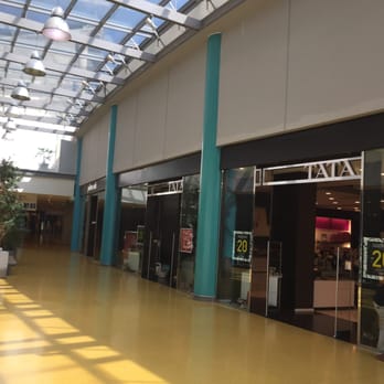 Vulcano Buono - Shopping Centers Near Me - Nola, NA