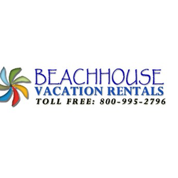 Beachhouse Vacation Rentals