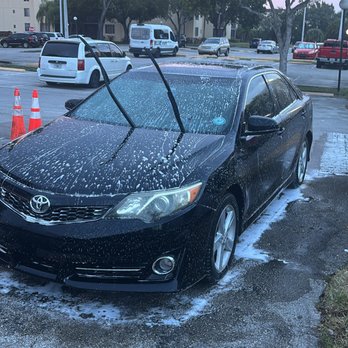 Sparkline Auto Care - Auto Detailing Near Me Sparkline Auto Care - Auto Detailing Near Me
