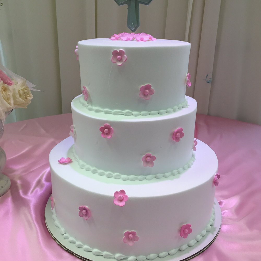 Mr. Cake - Bakeries Near Me - Chicago, Illinois Mr. Cake - Bakeries Near Me - Chicago, Illinois
