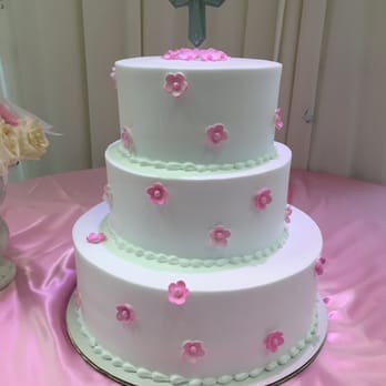 Mr. Cake - Bakeries Near Me - Chicago, Illinois
