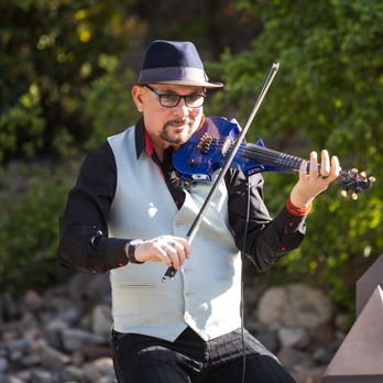 Milton Merlos Music - Musicians Near Me Milton Merlos Music - Musicians Near Me