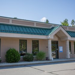 Meetinghouse Family Practice