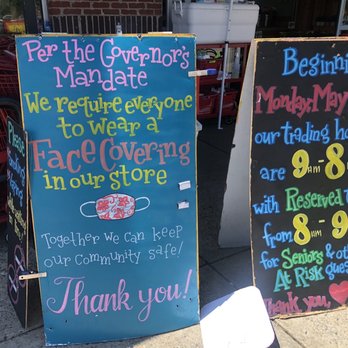 Trader Joe's - Grocery Near Me - Newport News, Virginia Trader Joe's - Grocery Near Me - Newport News, Virginia