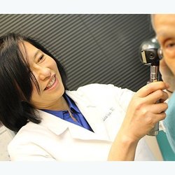 Patricia Gao, MD - Patricia G Gao MD