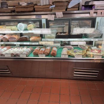 Brianno's Deli Italia - Deli meats - Italian Near Me - Eagan, Minnesota Brianno's Deli Italia - Deli meats - Italian Near Me - Eagan, Minnesota
