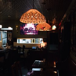 Local 75