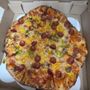 Photo of Pizza Uncommon