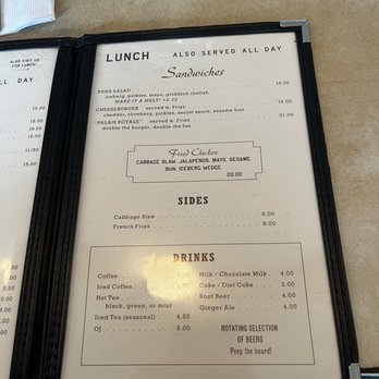 Palace Diner - Breakfast & Brunch Near Me - Biddeford, Maine Palace Diner - Breakfast & Brunch Near Me - Biddeford, Maine