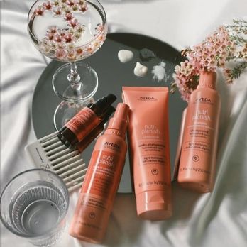 Bohemian Hair - Aveda Haircare - Hair Salons Near Me - Angleton, Texas Bohemian Hair - Aveda Haircare - Hair Salons Near Me - Angleton, Texas
