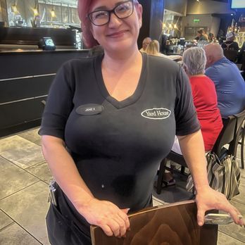 Yard House - Thank you for taking special care of us - New American Near Me - Rancho Mirage, California Yard House - Thank you for taking special care of us - New American Near Me - Rancho Mirage, California