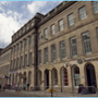 Photo of Travelodge Hotel