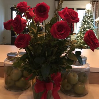 Buckhead Wright's Florist - Florists Near Me - Atlanta, Georgia Buckhead Wright's Florist - Florists Near Me - Atlanta, Georgia