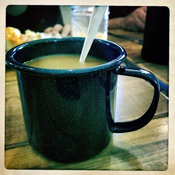 The Lodge - The coffee. - New American Near Me - Fairfax, California The Lodge - The coffee. - New American Near Me - Fairfax, California