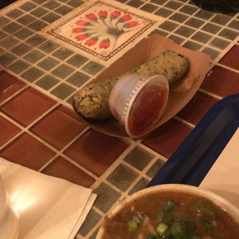 The Rougaroux - Cajun/Creole Near Me - Birmingham, Alabama