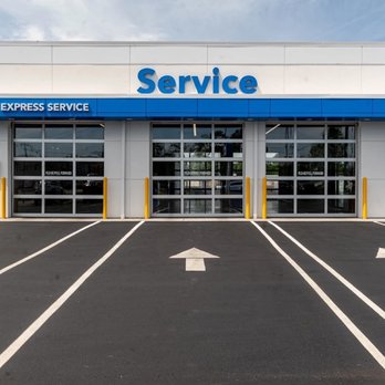 Neil Huffman Honda - Neil Huffman Honda Service - Car Dealers Near Me - Clarksville, Indiana Neil Huffman Honda - Neil Huffman Honda Service - Car Dealers Near Me - Clarksville, Indiana