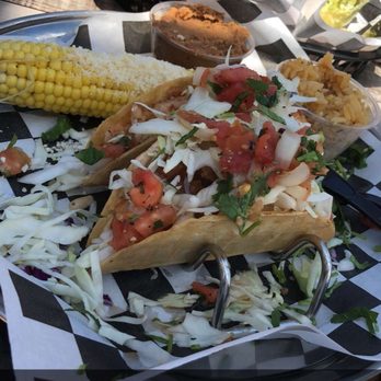 The Taco Joint - Tacos Near Me - Hollywood, Florida The Taco Joint - Tacos Near Me - Hollywood, Florida