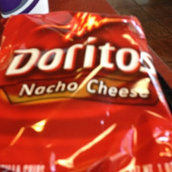 Taco Bell - Should these go home and get battered and deep fried? #dudefoods - Fast Food Near Me - Naples, Florida Taco Bell - Should these go home and get battered and deep fried? #dudefoods - Fast Food Near Me - Naples, Florida