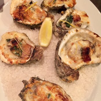 Orsay - French Near Me - Jacksonville, Florida Orsay - French Near Me - Jacksonville, Florida