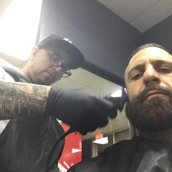 C's Cuts & Creations - Jermz gives consistent haircuts. Give him a try if your looking for a skilled barber - Barbers Near Me - Temecula, California C's Cuts & Creations - Jermz gives consistent haircuts. Give him a try if your looking for a skilled barber - Barbers Near Me - Temecula, California