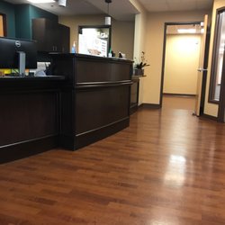 Denver Endocrinology Diabetes & Thyroid Center