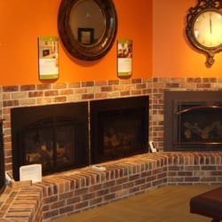 11 different, burning gas fireplace inserts lets you see a lot in 1 place.