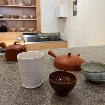 Kettl - Tea Rooms Near Me - Brooklyn, New York Kettl - Tea Rooms Near Me - Brooklyn, New York