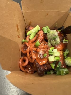 CITYRUB CAFE by null