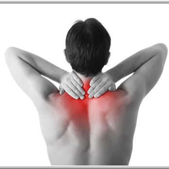 Evans Chiropractic Center - Gerald D Evans DC - Chiropractors Near Me - New Milford, Pennsylvania Evans Chiropractic Center - Gerald D Evans DC - Chiropractors Near Me - New Milford, Pennsylvania