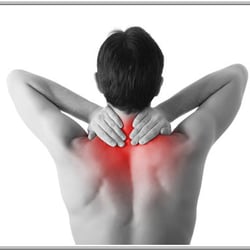 Evans Chiropractic Center - Gerald D Evans DC