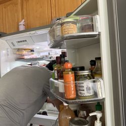 Gold Standard Appliance Repair