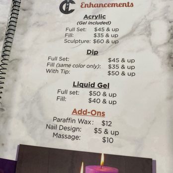 Top Coat Nail Bar - Nail Salons Near Me - Reno, Nevada Top Coat Nail Bar - Nail Salons Near Me - Reno, Nevada